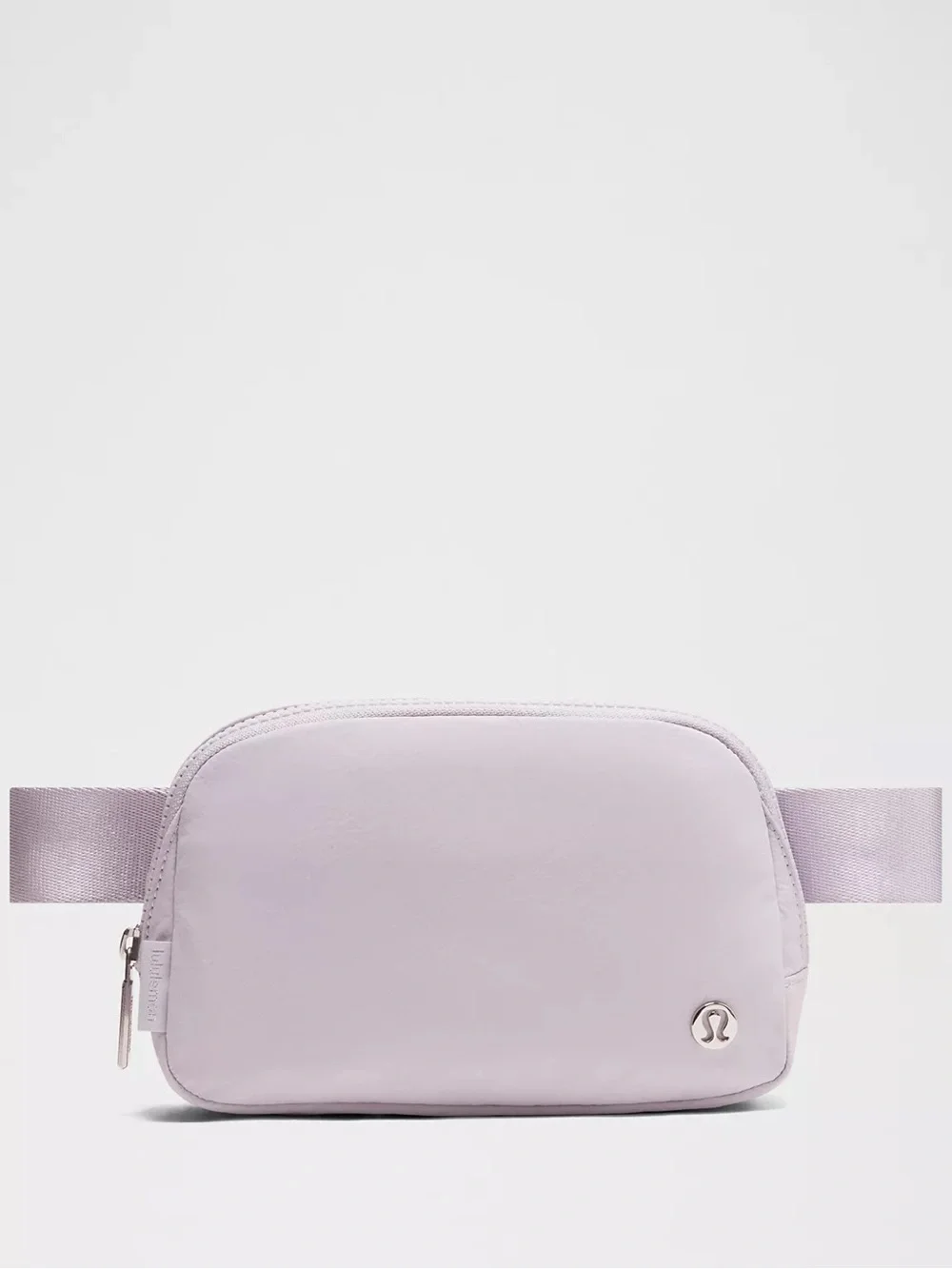 LuluLemon Everywhere Belt Bag - Lavender (NWT) - Picture 1 of 11